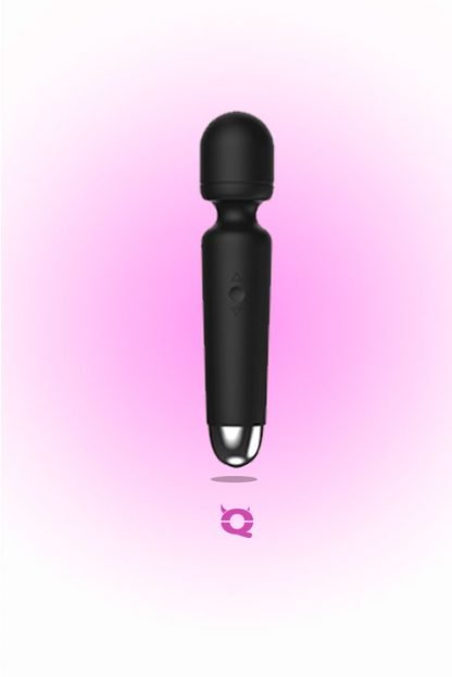 vibrador_austin_negro