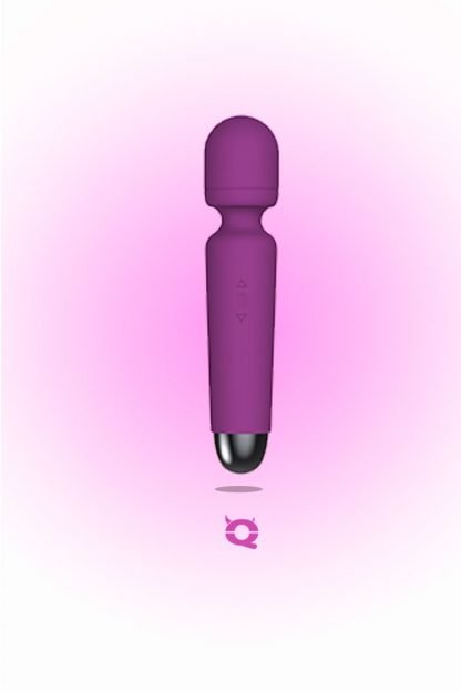 vibrador_austin_violeta