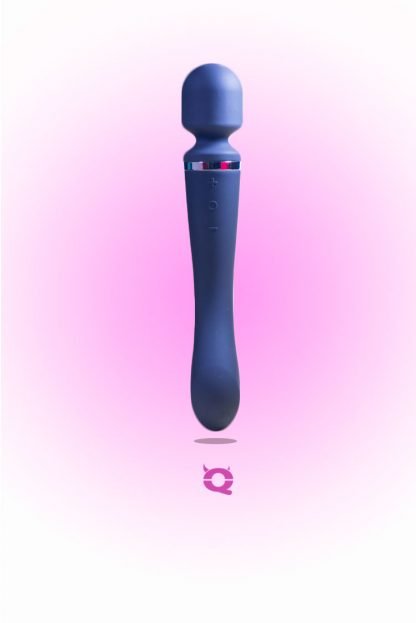 vibrador_femenino_lodi